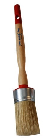 a70dc70ddcc64b758d3fb195f2640eba