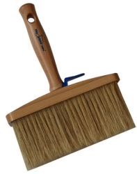 Pędzel ławkowiec DOLPHIN 18 cm