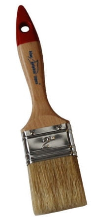 d15f89fc343d6b6dc44bdda6c98a0145