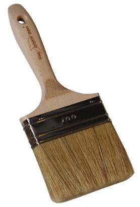 f7fe4fb947db8334a36e627b1aabb8c2