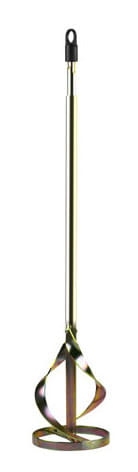 ca1c11fb2cadcc2f77d5d1295534e3ac