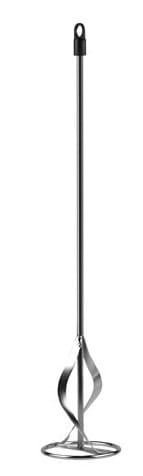 c591b78c7826ec206bd1adbbb64bea21