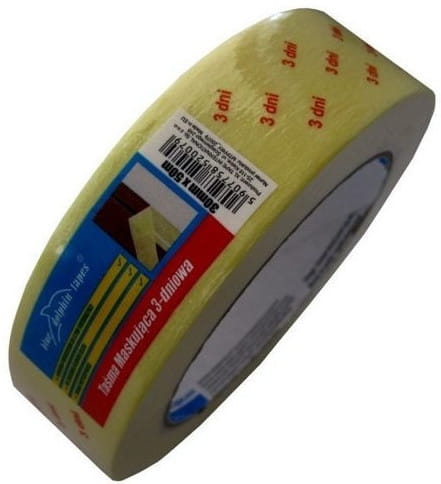 5a79237a4ca1afdb58e5026972304456