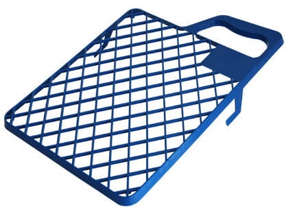 cc9da6834bfc8a2cb0a6b473f1c42453