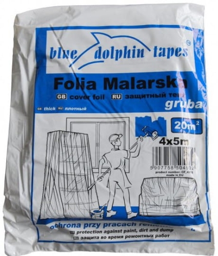 02d3e4b6e0226513893ad8b50e38ea46