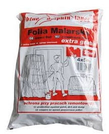 117219428ec823efa8cbcfb87d2afe86