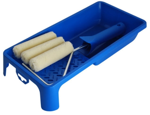 11b9e3a5387e72f9ad1bd65c4c8f5cb8