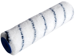 Wałek - zapas BLAUFADEN 18 cm jasno-niebieski