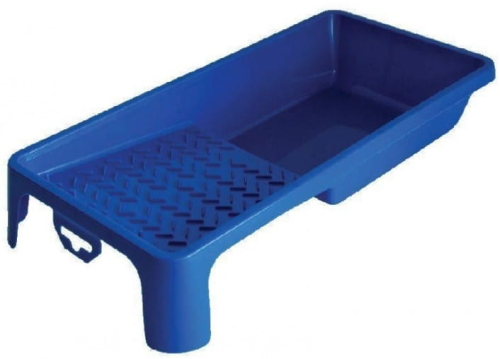 67c06526c974a4e24f29f71297f22989