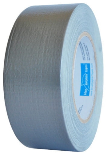 9a9546a3b080f4ffdd8c7247ff1ba56a