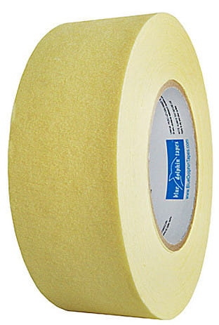 9c802053c9fcb426196d980840a07ca4