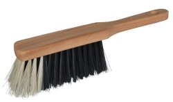 Zmiotka domowa 29 cm