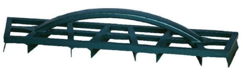 68e82078a609b22f6d8a7875a7341159