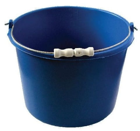 0d999606cc12037683cb0fa7171f8410