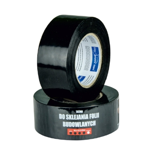 a6db379bc5b635b297841b3e2935e49e