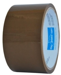 Taśma do tektur i papieru 60mmx25 m