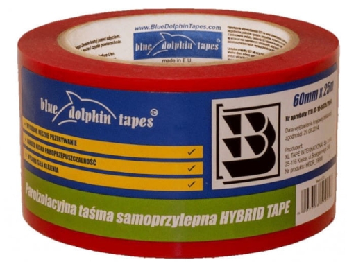 3b8e554bb63c4bf649db1f40c8f2aa9c