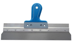 Szpachla fasadowa 48 cm