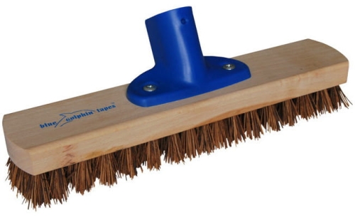 c116c19bd75c7d36d44c661bfe612c65