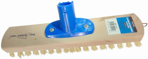 4009846378db9e8756e6ad9094c68b63