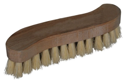 2be63a2105f19020cb0131018f3d03ac