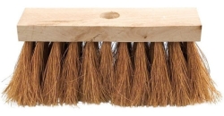 Smołowiec 195mmx55 mm