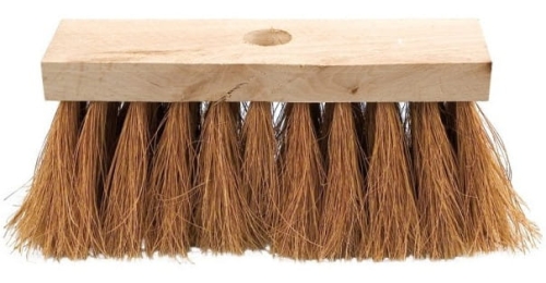 62cb50f2b170fb8298d10988fbe18568