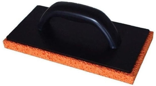 ff453034deba5c7e1456d59f9d25a50a