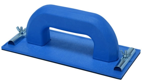 c2f40e73e90f1b852a0c1b6d7550ca5a