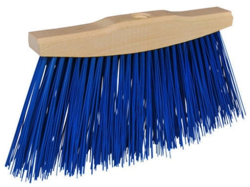 2c459e5afe559aa9043ab2a38db113c3