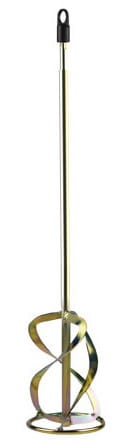 d9a1c579f975e683eab25ef0444bf768