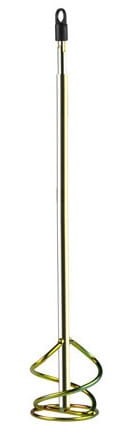 45f6d942a11c2d6d69db6a312891c5e5