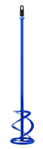 6505ce99ca26c10b01e1094799bae63e