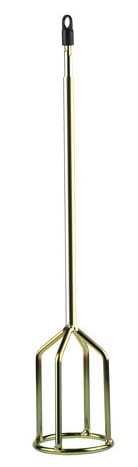 8fb1e0bf276699b0441bfb892e700225