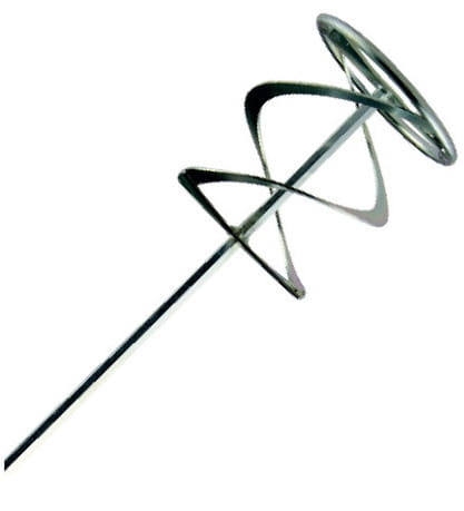 fab613dafd9a133de5908e294db736b6