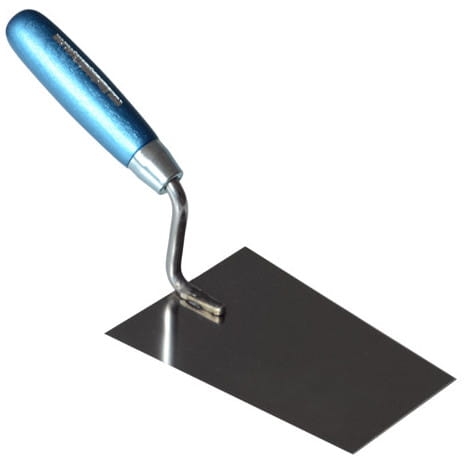 0174a81a66f12065664a8f05dfaf68d7