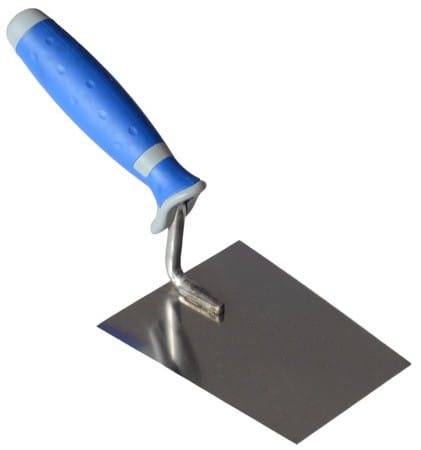 d01910a7f78f9ad70c73742057ab49db