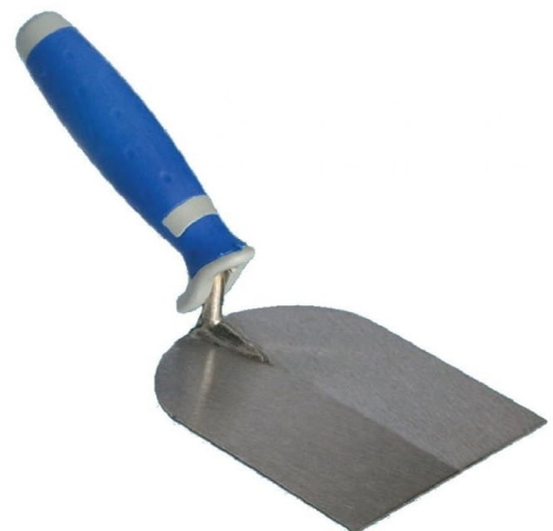 734c018af40f0fc5f4bd35f4d9d706fd