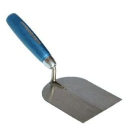 b344d9d4ccc6c5975dc7e32a3f6bed36