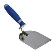 c4e5f59301e4a8fb2710f40f8ceb139b