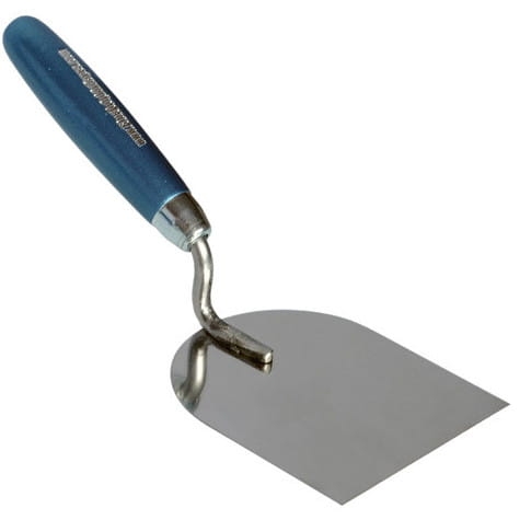 be6fcb04b5439e3cd5548f625faee086