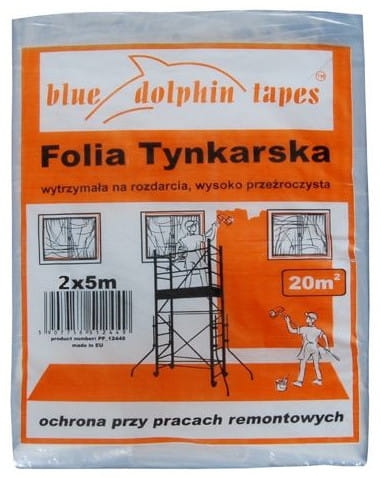 c5a8b604366277f32dce877f0981a1a7