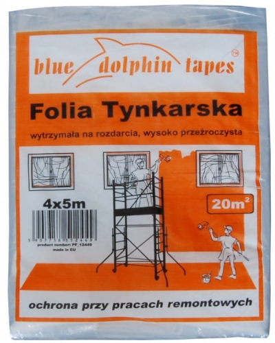 04e7da9d120dbf65d050b22fd1b4f604