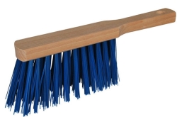 Zmiotka przemysłowa 29 cm