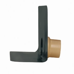 aad03a0a511040f0bff288f0ff720edc