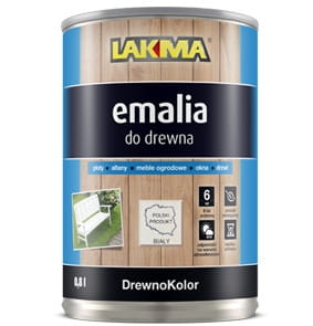 124828490b4d2d906dba407fbe259a0a