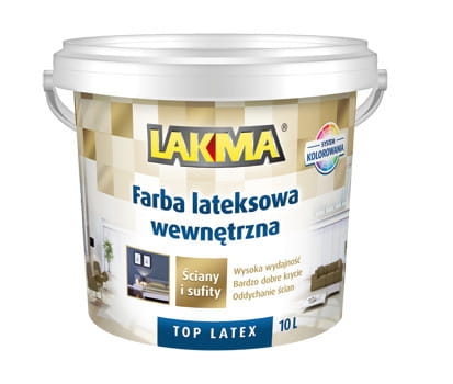 da9ae8a9b565874afdb59235c226d133