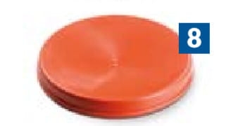 f185fe9bb91cadd683747588cb048cfa