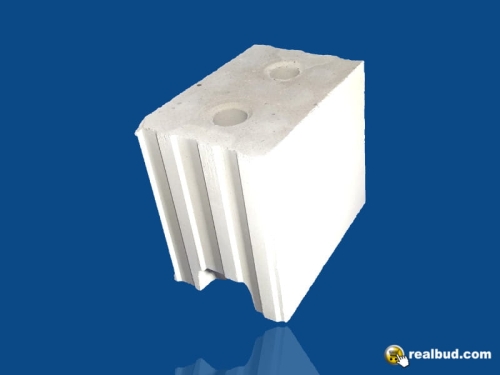 72417329205d83ebb25a48d24ae952c0