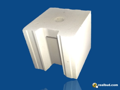 b993790b41abc02e6a30cd5a5d37b11f